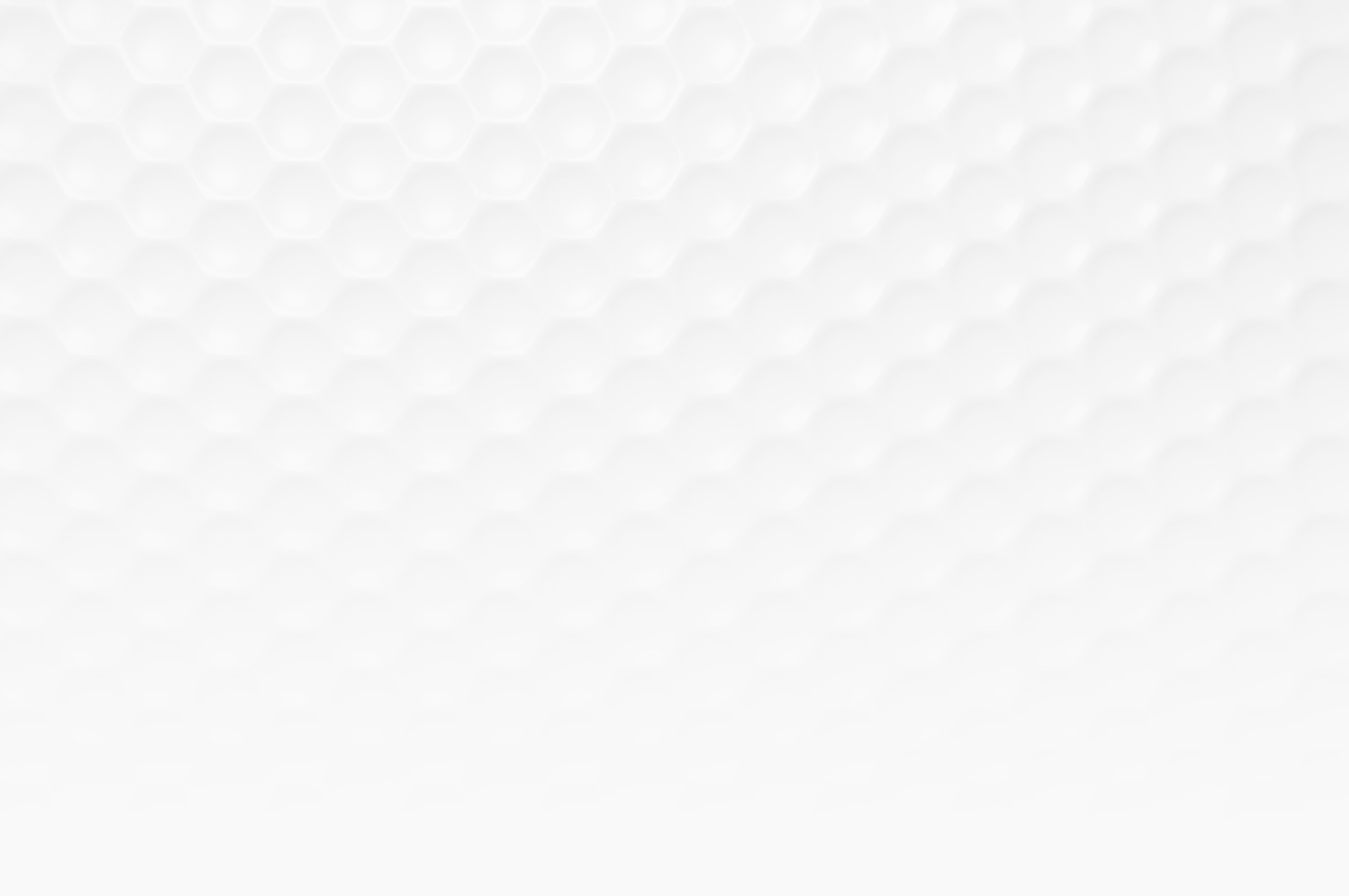 Bonnyville Golf & Country Club - Image 1